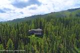 6960 Lupine Trail - Photo 92