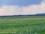 3500 2000 WEST - Photo 10