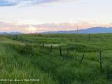 3500 2000 WEST - Photo 12