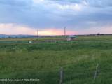 3500 2000 WEST - Photo 2