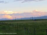 3500 2000 WEST - Photo 3