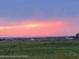 3500 2000 WEST - Photo 4