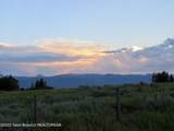 3500 2000 WEST - Photo 6