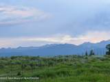 3500 2000 WEST - Photo 8