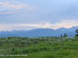 3500 2000 WEST - Photo 9