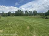 5 Hastings Drive - Photo 26