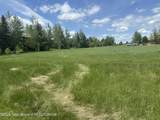 5 Hastings Drive - Photo 27