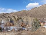 1591 Old Irwin Road - Photo 1