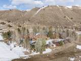 1591 Old Irwin Road - Photo 2
