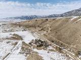 1591 Old Irwin Road - Photo 37