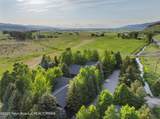 1591 Old Irwin Road - Photo 43