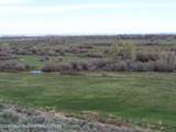  139 N PINEY LAKE 23-159 - Photo 14