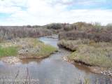  139 N PINEY LAKE 23-159 - Photo 36