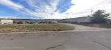 76 Imperial Drive - Photo 1