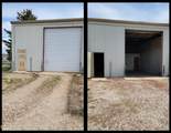 76 Imperial Drive - Photo 2