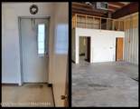 76 Imperial Drive - Photo 3
