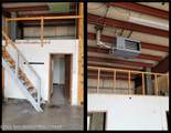 76 Imperial Drive - Photo 4