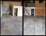 76 Imperial Drive - Photo 5