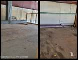 76 Imperial Drive - Photo 6