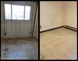 76 Imperial Drive - Photo 7