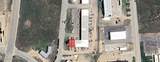 76 Imperial Drive - Photo 9