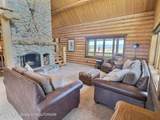 6352 1170 N - Photo 12