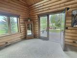6352 1170 N - Photo 15