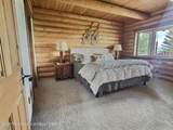 6352 1170 N - Photo 20