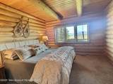 6352 1170 N - Photo 21
