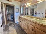 6352 1170 N - Photo 22