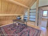 6352 1170 N - Photo 23