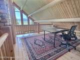6352 1170 N - Photo 24