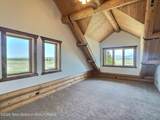 6352 1170 N - Photo 25