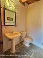 6352 1170 N - Photo 26