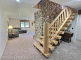 6352 1170 N - Photo 27