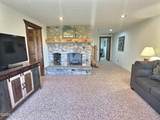 6352 1170 N - Photo 28