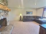 6352 1170 N - Photo 29