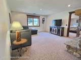 6352 1170 N - Photo 30