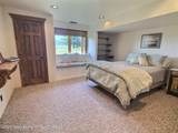 6352 1170 N - Photo 31