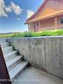 6352 1170 N - Photo 33