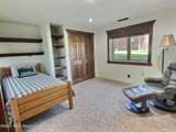 6352 1170 N - Photo 34