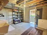 6352 1170 N - Photo 35