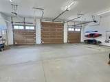 6352 1170 N - Photo 43