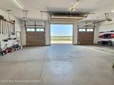 6352 1170 N - Photo 44