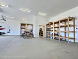 6352 1170 N - Photo 45