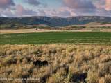 6352 1170 N - Photo 52