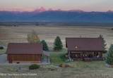 6352 1170 N - Photo 61