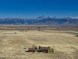 6352 1170 N - Photo 63