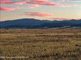 6352 1170 N - Photo 69