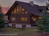 6352 1170 N - Photo 8
